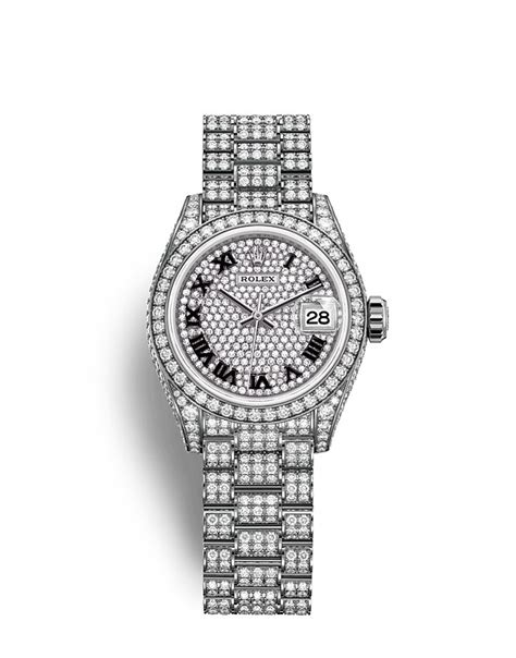 rolex 86409rbr price|ROLEX Pearlmaster 39 Diamond Pave .